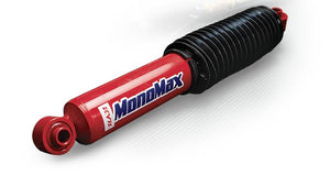 KYB Shocks & Struts MonoMax Front FORD Expedition (4WD) - Lift Replacement Shocks 1997-02 FORD Exped