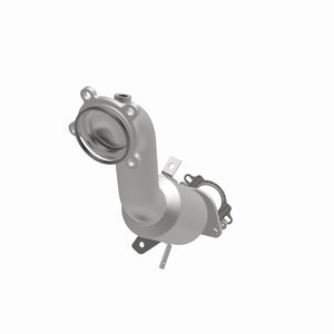 MagnaFlow 16-17 Cadillac ATS 2.0L Close Coupled Direct Fit Converter
