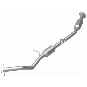 MagnaFlow 99-02 Miata L4 1.8 OEM Underbody Direct Fit Converter