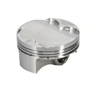 Wiseco 85-93 Yamaha FJ11/FJ12/95-99 XJR12 10.251 Piston Kit