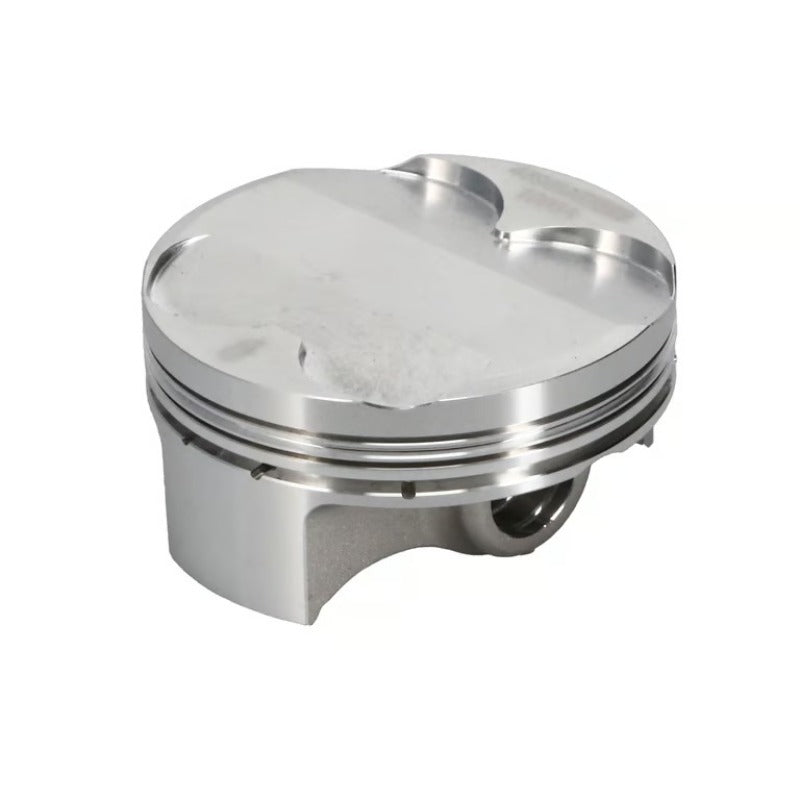 Wiseco 81-82 Kawasaki KZ/GPZ11 10.251 CR 2953XG Piston Kit