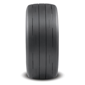 Mickey Thompson ET Street R Tire - P305/45R17 - 255595