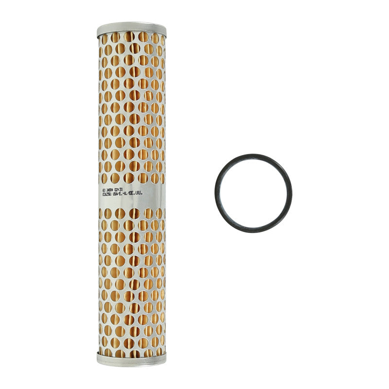 AEM Universal High Volume Fuel Filter Element
