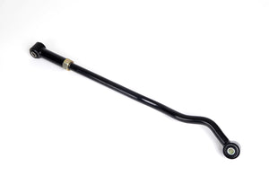 Whiteline 1/90-10/07 Toyota Landcruiser / 96-97 Lexus LX450 Front Adjustable Panhard Rod Kit