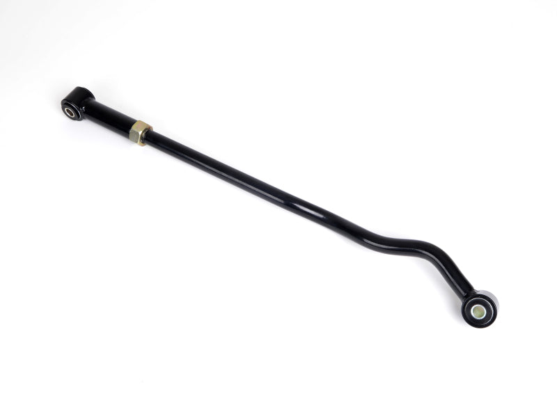 Whiteline 1/90-10/07 Toyota Landcruiser / 96-97 Lexus LX450 Front Adjustable Panhard Rod Kit