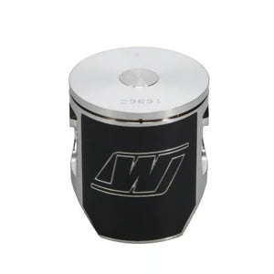 Wiseco KTM GS 350 86-94 2953TD Piston Kit