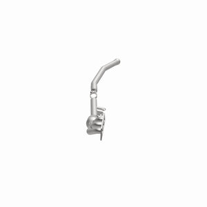 MagnaFlow 12-15 Mercedes-Benz ML350 3.5L Direct Fit Converter