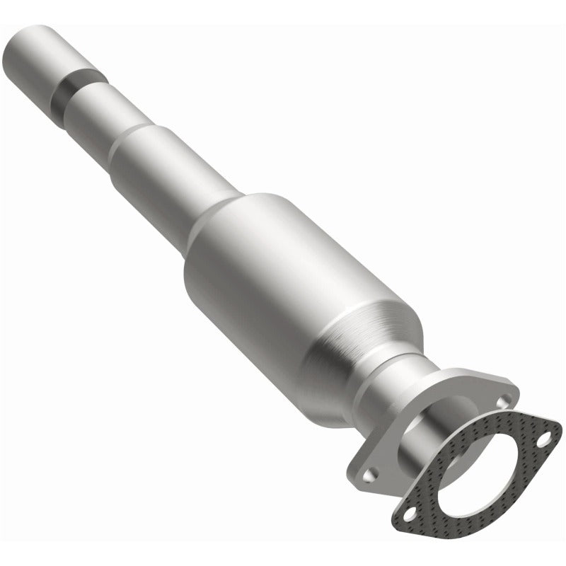 MagnaFlow 04-05 Mazda 3 2.3L Direct Fit Converter