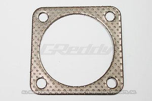 GReddy TD07/T78/T88 Outlet Turbo Gasket