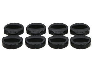 Wiseco Rubber Cushions - WPP3062 (8) Clutch Basket
