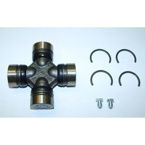 Omix U-Joint Greaseable D25/27/30 41-94 Willys