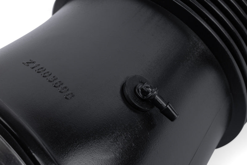 APR 22-26 Audi S3/Volkswagen Golf R EA888.4 (MQB EVO) 2.0T Intake System