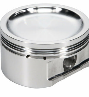 JE Pistons Polaris Ranger RZR 12 to 1 Piston Single