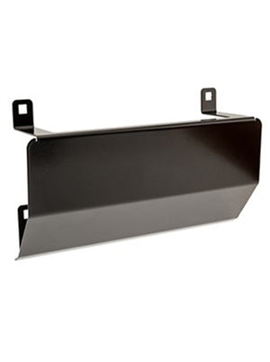 ARB Summit Roller Fairlead Cover