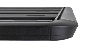 Rhino-Rack Pioneer Platform Tray - 60in x 62in - Black