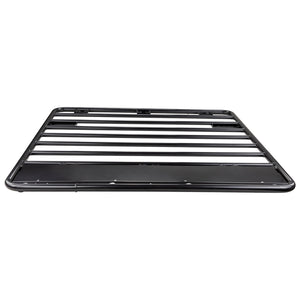 ARB Roof Rack Flat 1330X125052.25X49.25