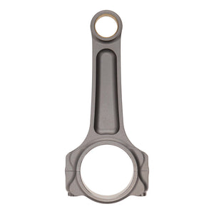 Manley Chevrolet Small Block Pro-Series I-Beam Connecting Rod Set - 6.125in Length