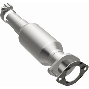 MagnaFlow California Direct Fit Converter 12-13 Mazda 3 2.0L