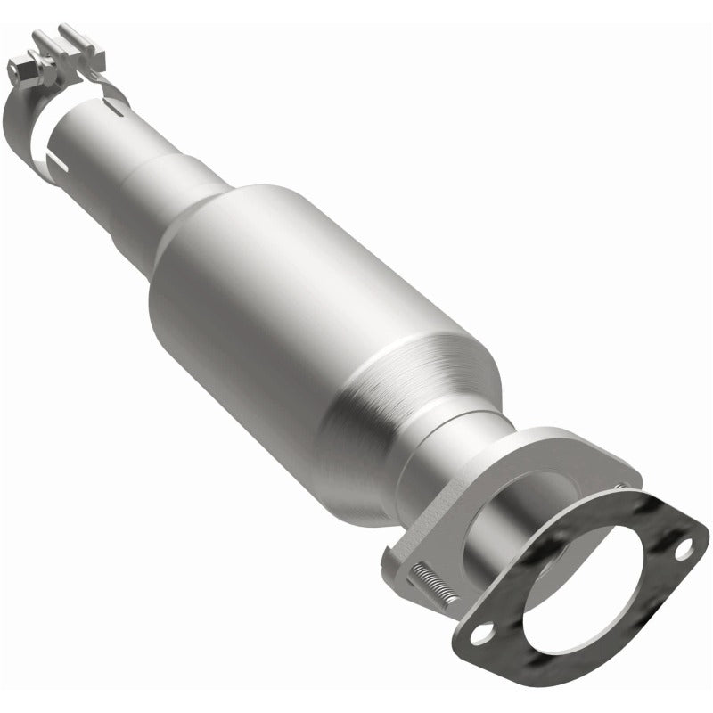 MagnaFlow California Direct Fit Converter 12-13 Mazda 3 2.0L