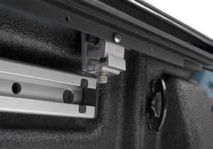 Roll-N-Lock 2022 Ford Maverick 54.4in M-Series Retractable Tonneau Cover
