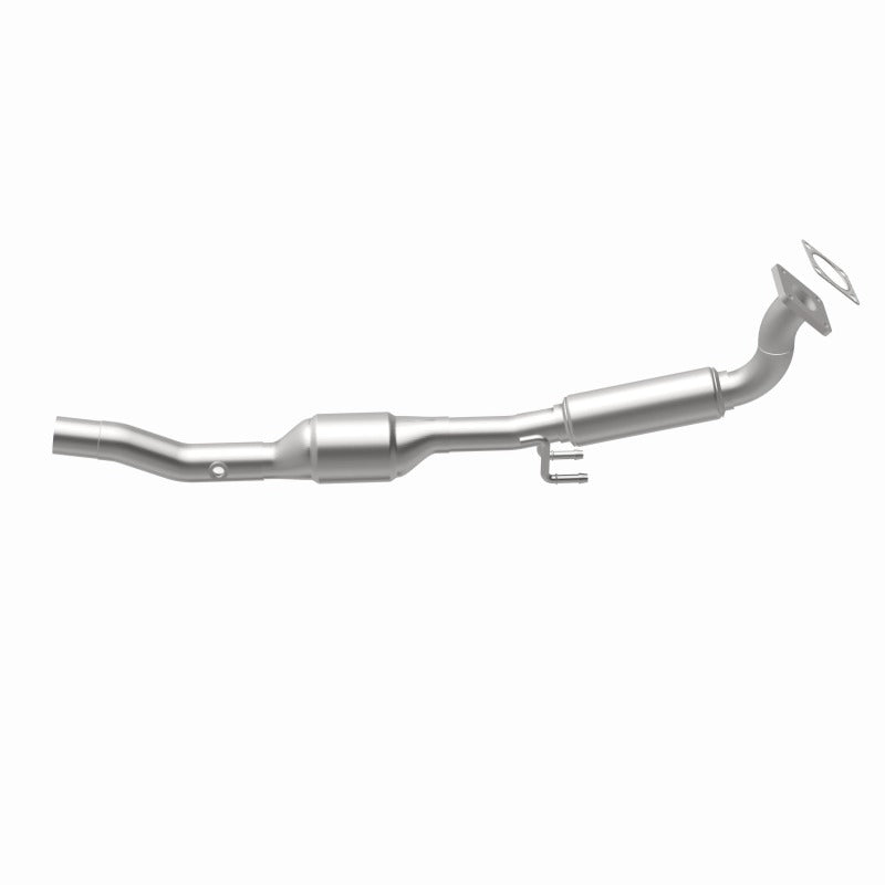 MagnaFlow 2001 Volkswagen Beetle 2.0L Direct Fit Converter
