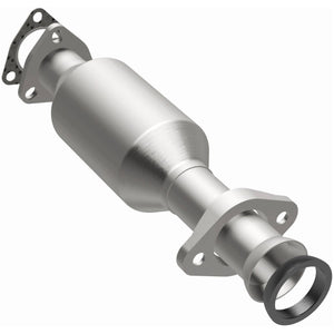 MagnaFlow Conv Direct Fit Acura 90-91