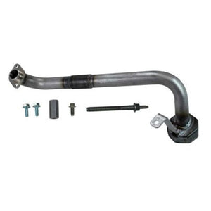 Moroso Ford Coyote Gen 4 Oil Pump Pick-Up (For Drag Race Oil Pan No. 20574/50577)