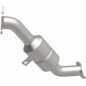 MagnaFlow Conv DF 02-07 Subaru Impreza WRX Front 2.0L Turbo