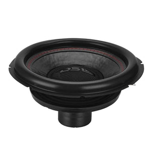 DS18 Subwoofer Recone Kit for EXL-TRX12.4D