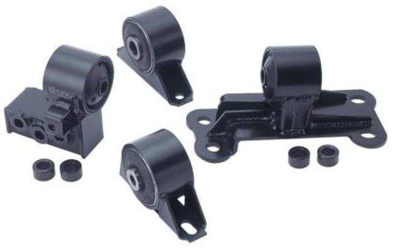 Cusco CP9A Motor Mount SET EVO5 Carrosse