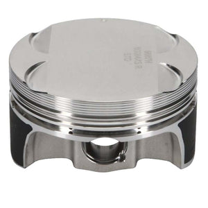 Wiseco Ford 4.6L FLAT TOP 1.220 X 91MM Piston Shelf Stock Kit