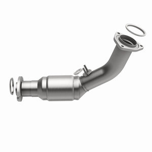 MagnaFlow Direct Fit Catalytic Converter 99-02 4Runner Front 3.4L