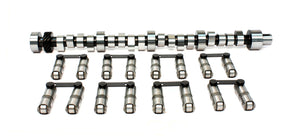 Comp Cams Cam & Lifter Kit, P8 Xr264Hr-1 0