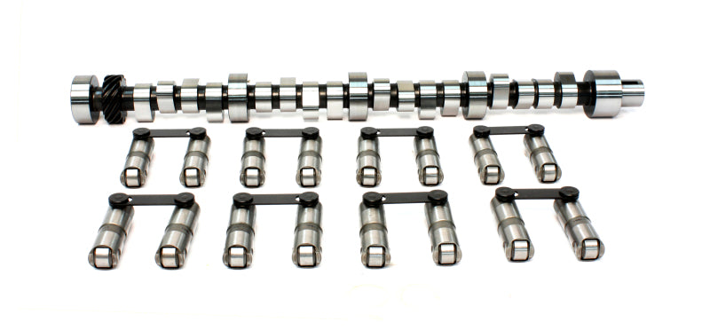 Comp Cams Cam & Lifter Kit, P8 Xr264Hr-1 0