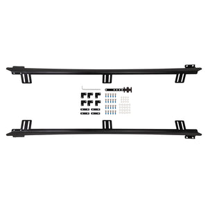 ARB F/Kit Roof Rack 4Runner 06On