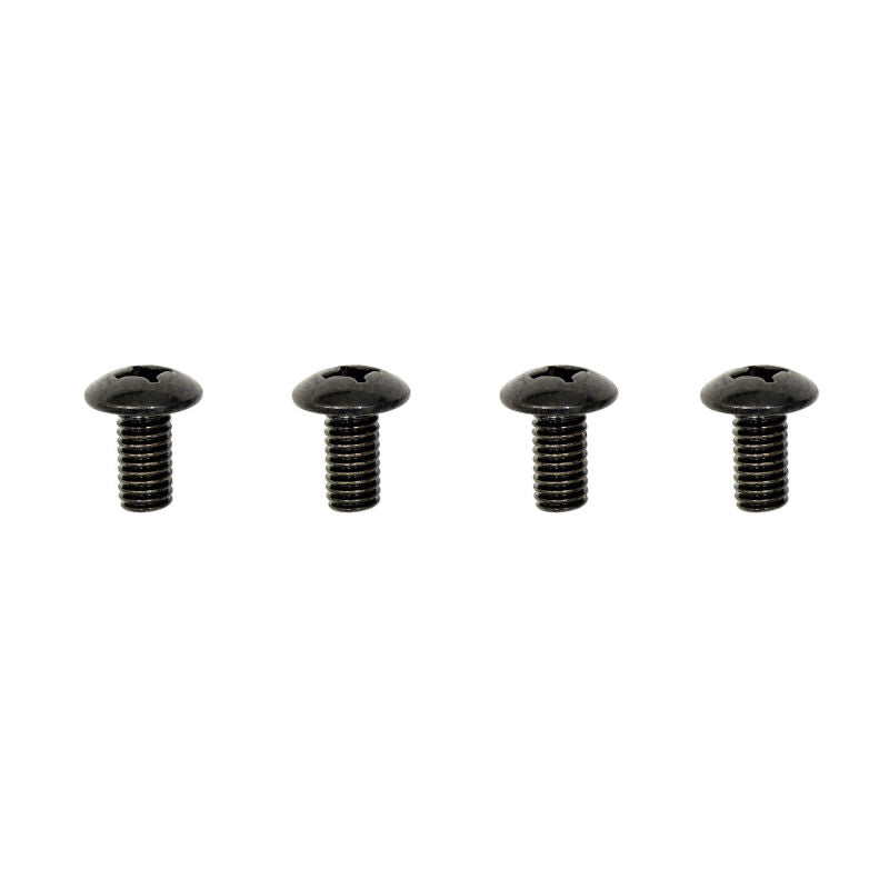 Westin 19-25 Chevrolet Silverado/Sierra 1500 5ft. 8in. Bed EXP Rear Window Protector - Black