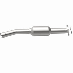 MagnaFlow 01-05 Mazda Miata 1.8L Direct Fit Converter