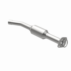 MagnaFlow 01-05 Mazda Miata 1.8L Direct Fit Converter
