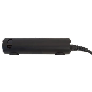Autometer Starting/Charging System Analyzer