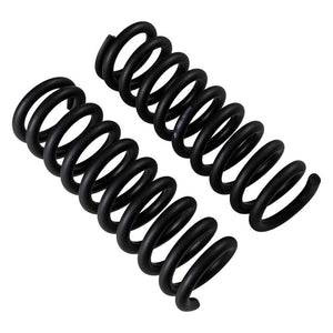 ARB / OME Front Coil Springs