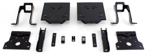 Air Lift LoadLifter 5000 Rear Air Spring Kit for 99-04 Ford F-250 RWD w/ In-Bed Tow Hitch