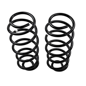 ARB / OME Coil Spring Rear Jeep JK