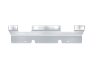 ICON 2024 Toyota Land Cruiser 250 Series Front Bumper Fascia Kit