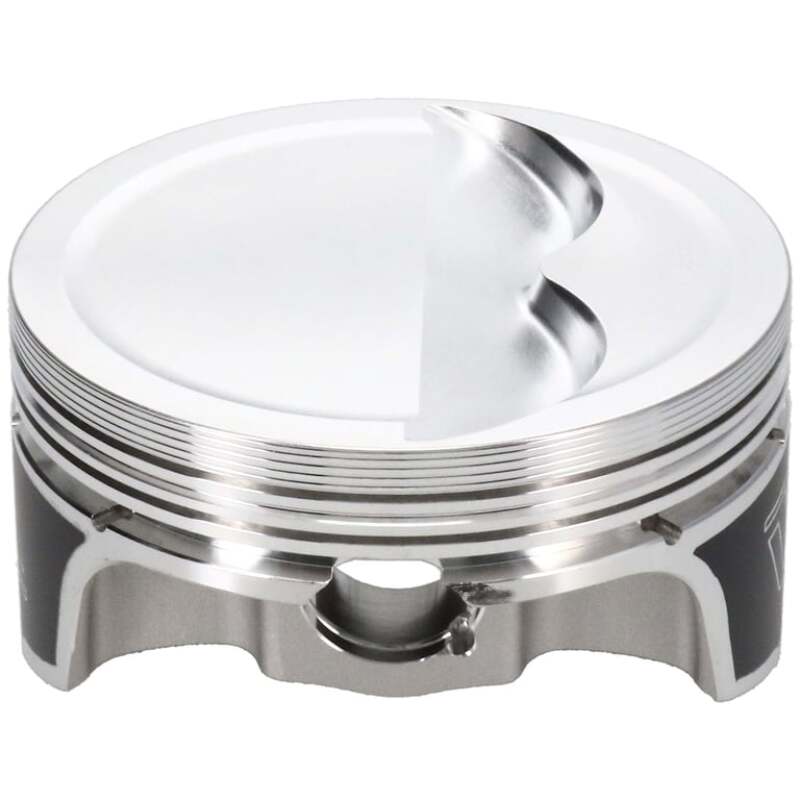 Wiseco RED Series Chevy Small Block 350 4.010in Bore 1.125in CH -9.00 CC Piston Set