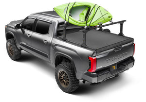 BAK 19-23 Ford Ranger 6.1ft Bed Revolver X4ts