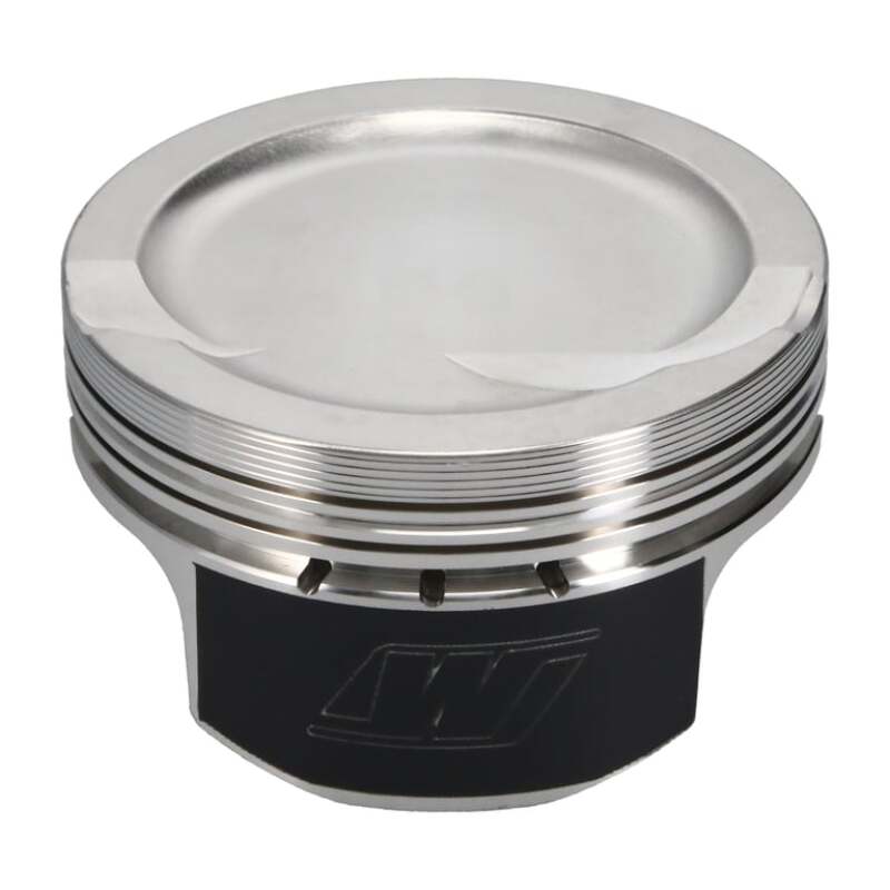 Wiseco Chevy LS 4.165in Bore 1.165in CH -23.00 CC Piston Set