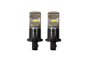 Diode Dynamics PH16W HP60 - Cool - White LED Bulb (Single)