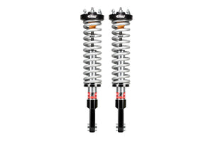 Eibach 24-25 Toyota Tacoma Stage 2 Pro Truck Lift Kit