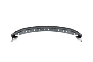Addictive Desert Designs 18-20 Ford F-150 Raptor ADD PRO Bolt-On Light Hoop
