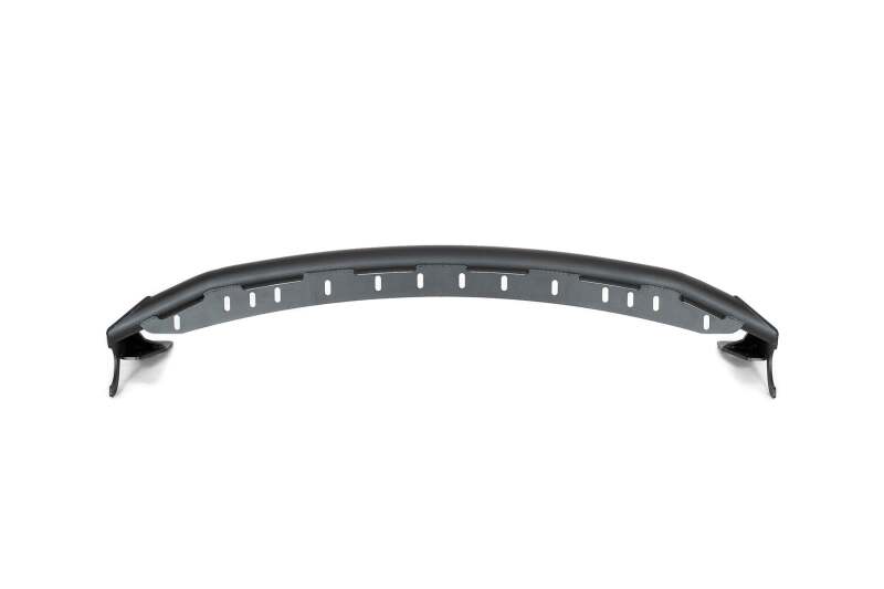 Addictive Desert Designs 18-20 Ford F-150 Raptor ADD PRO Bolt-On Light Hoop